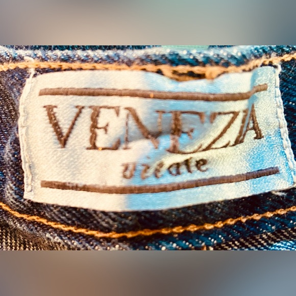 Venezia Vitale Jeans - Picture 7 of 10